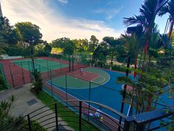 Windermere (D23), Condominium #593706961